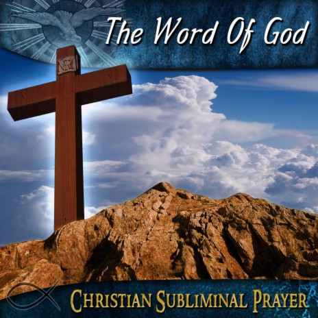 The Word Of God | Boomplay Music