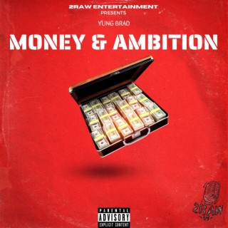 Money & Ambition lyrics | Boomplay Music