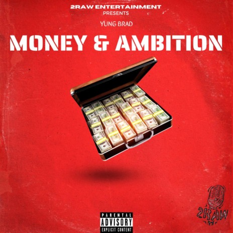 Money & Ambition | Boomplay Music