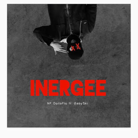 INERGEE | Boomplay Music