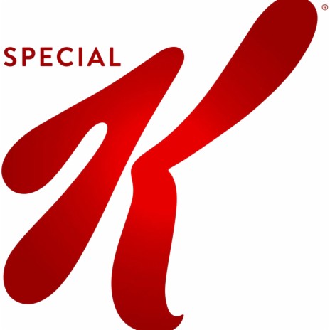 Special K ft. Cohen Leese | Boomplay Music