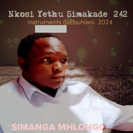 242 Nkosi Yethu Simakade | Boomplay Music