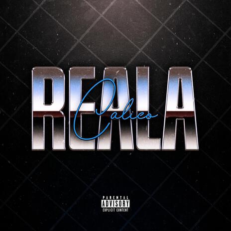 REALA | Boomplay Music