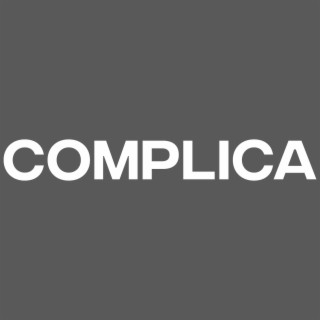 COMPLICA - Instrumental