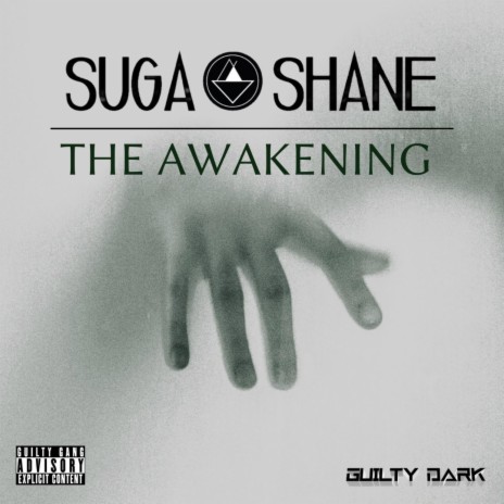 The Awakening | Boomplay Music