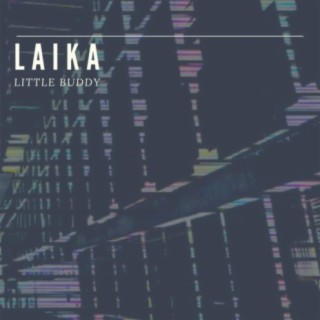 Laika