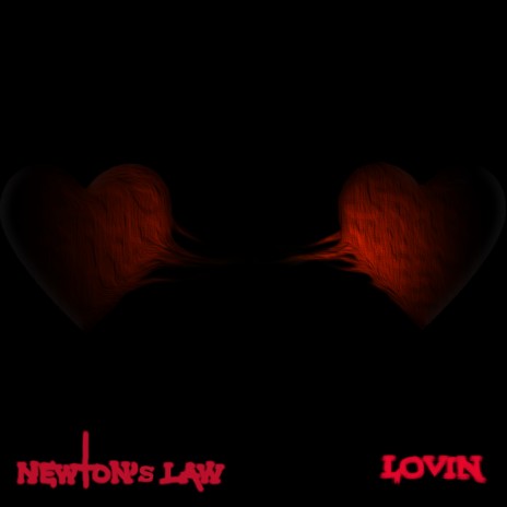 Lovin | Boomplay Music