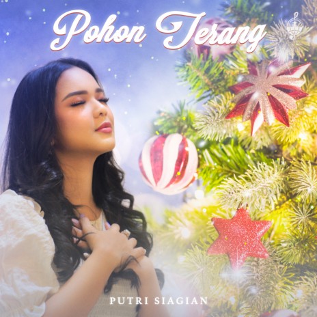 Pohon Terang | Boomplay Music