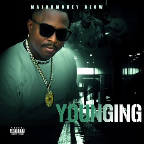 YOUNGING | Boomplay Music