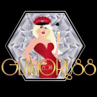 Glamoruss 2014