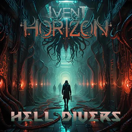 Hell Divers | Boomplay Music