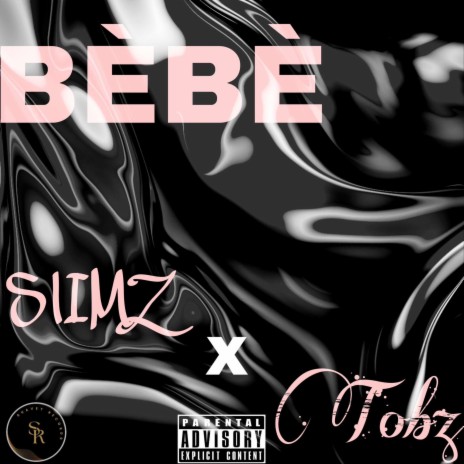 Bébé ft. Tobz | Boomplay Music
