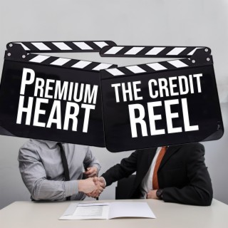 The Credit Reel