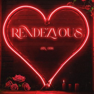Rendezvous lyrics | Boomplay Music