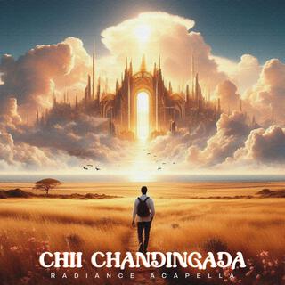 Chii Chandingada