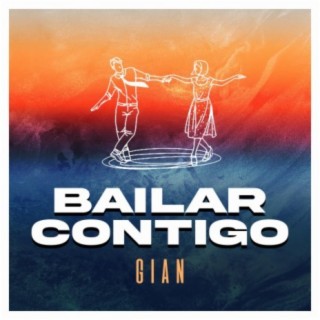 Bailar Contigo