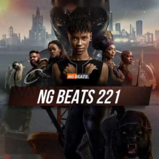 Ng Beats 221