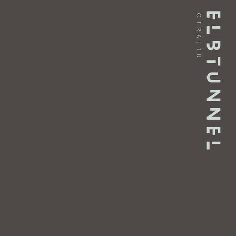 Elbtunnel | Boomplay Music