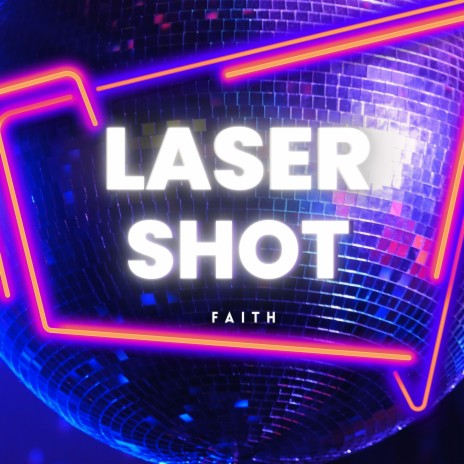 Laser Shot