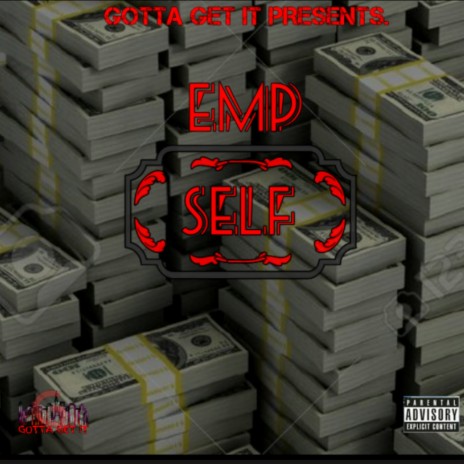 Self | Boomplay Music