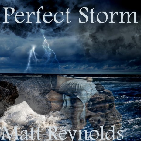Perfect Storm | Boomplay Music