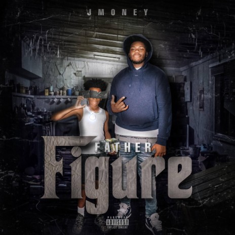 Father Figure | Boomplay Music