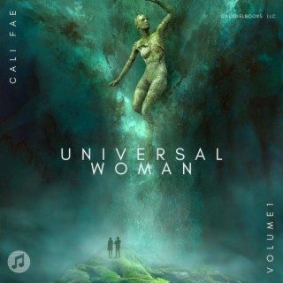 Universal Woman