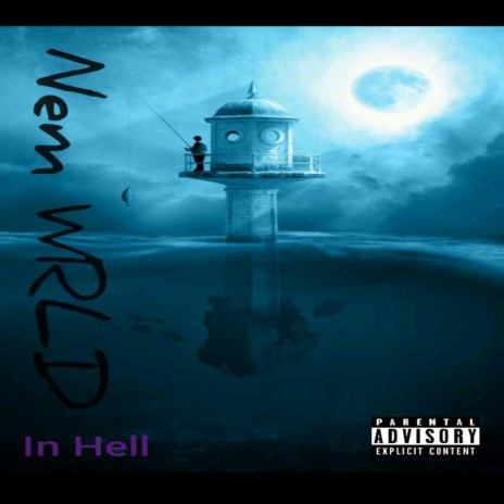 In Hell 🅴 | Boomplay Music