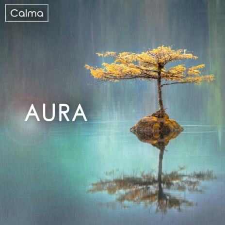 Aura | Boomplay Music