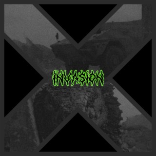 Invasion