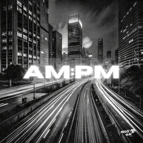 AM:PM | Boomplay Music