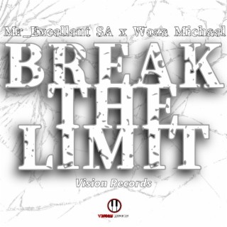 Break The Limit