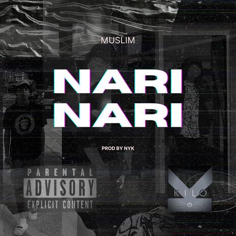 Nari Nari | Boomplay Music