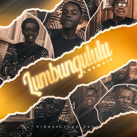 Lumbungululu Luomele | Boomplay Music