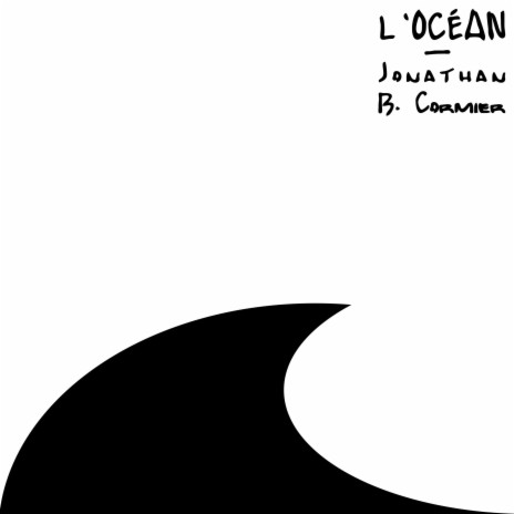 L'Océan | Boomplay Music