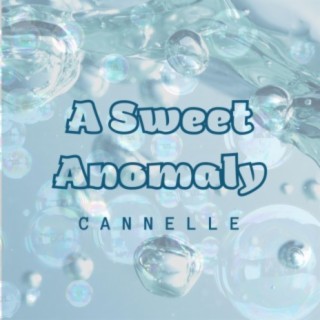 A Sweet Anomaly