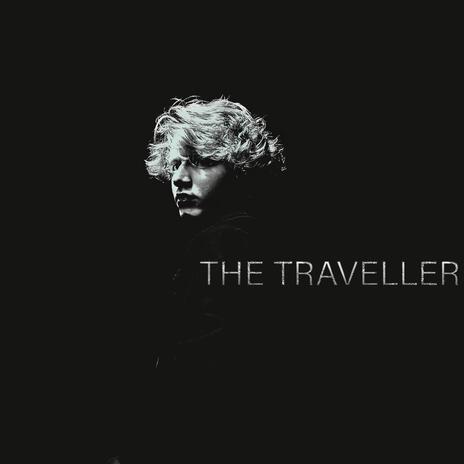 The Traveller (Live From IYE) (Single Edit)