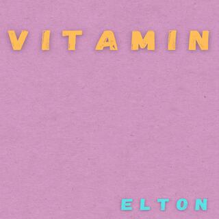 Vitamin