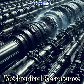 Mechanical Resonance