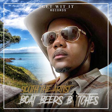 Boats Beers Bitches | Boomplay Music