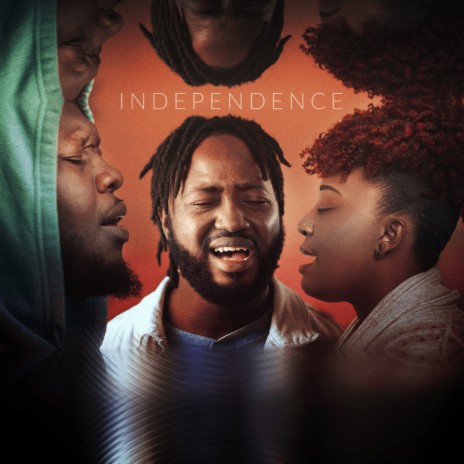 Independence ft. Richie Pelle & Antoniette Burke | Boomplay Music