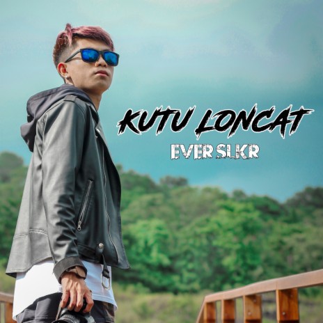 Kutu Loncat | Boomplay Music