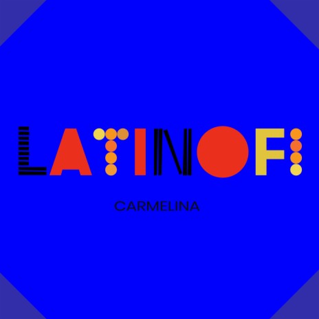 Carmelina ft. The Remix Station | Boomplay Music