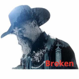 Broken