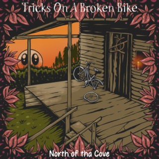 Tricks On A Broken Bike