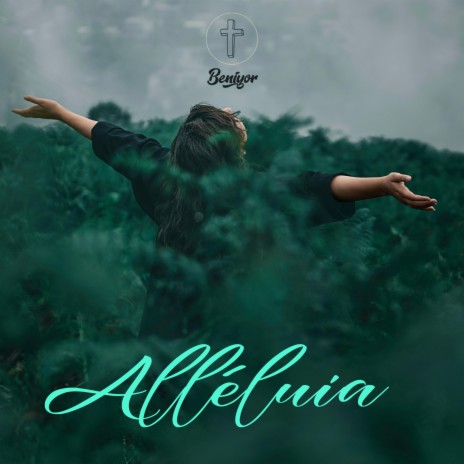 Alléluia | Boomplay Music