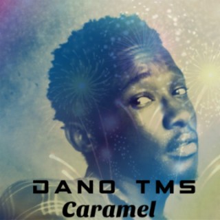 Dano TMS