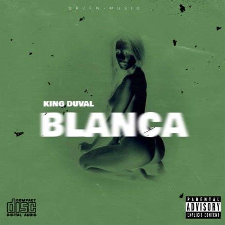 BLANCA | Boomplay Music