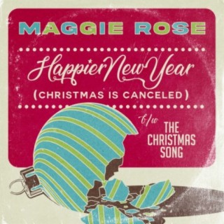 Happier New Year / The Christmas Song