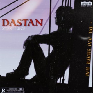 DASTAN